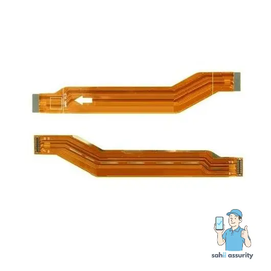 Main Board Flex Cable for Oppo A53 2020